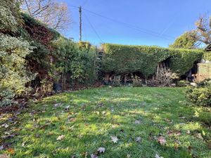 Photo 13- click for photo gallery